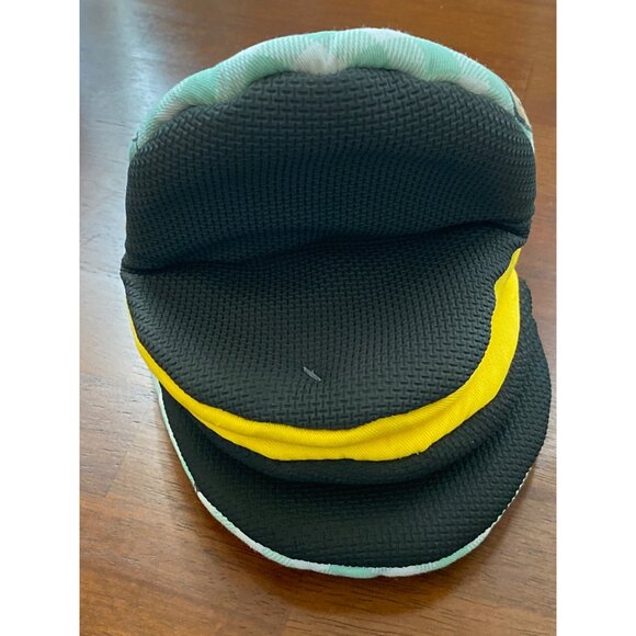 Easter Peanuts Snoopy Woodstock 2 pack mini Mitts cooking oven NEW - Picture 6 of 7